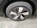 Volkswagen Passat Variant 1.5 eTSI Business DSG NAVI AHK RF Schwarz - thumbnail 4