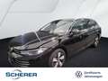 Volkswagen Passat Variant 1.5 eTSI Business DSG NAVI AHK RF Schwarz - thumbnail 1