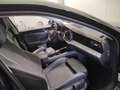 Volkswagen Passat Variant 1.5 eTSI Business DSG NAVI AHK RF Schwarz - thumbnail 6