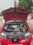 SEAT Ibiza Fresh 1,2 - thumbnail 6