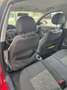 SEAT Ibiza Fresh 1,2 - thumbnail 14