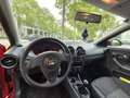 SEAT Ibiza Fresh 1,2 - thumbnail 9