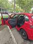 SEAT Ibiza Fresh 1,2 - thumbnail 7