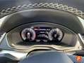 Audi Black line 35 TDI 120kW S tronic Negro - thumbnail 13