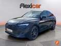 Audi Black line 35 TDI 120kW S tronic Negro - thumbnail 3