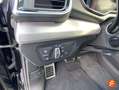 Audi Black line 35 TDI 120kW S tronic Negro - thumbnail 18