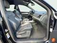 Audi Black line 35 TDI 120kW S tronic Negro - thumbnail 16