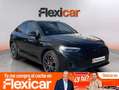 Audi Black line 35 TDI 120kW S tronic Negro - thumbnail 1