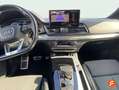 Audi Black line 35 TDI 120kW S tronic Negro - thumbnail 10