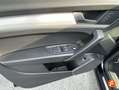 Audi Black line 35 TDI 120kW S tronic Negro - thumbnail 17