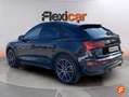Audi Black line 35 TDI 120kW S tronic Negro - thumbnail 5