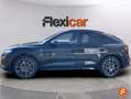Audi Black line 35 TDI 120kW S tronic Negro - thumbnail 4