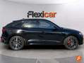 Audi Black line 35 TDI 120kW S tronic Negro - thumbnail 9