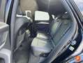 Audi Black line 35 TDI 120kW S tronic Negro - thumbnail 15