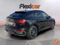 Audi Black line 35 TDI 120kW S tronic Negro - thumbnail 8