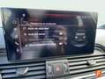 Audi Black line 35 TDI 120kW S tronic Negro - thumbnail 11