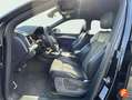 Audi Black line 35 TDI 120kW S tronic Negro - thumbnail 14