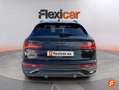 Audi Black line 35 TDI 120kW S tronic Negro - thumbnail 7