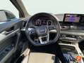 Audi Black line 35 TDI 120kW S tronic Negro - thumbnail 12