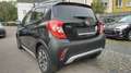 Opel Karl Rocks Noir - thumbnail 8