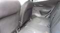 Opel Karl Rocks Noir - thumbnail 22