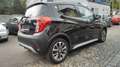 Opel Karl Rocks Noir - thumbnail 5