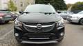 Opel Karl Rocks Noir - thumbnail 1