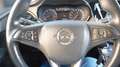 Opel Karl Rocks Noir - thumbnail 12