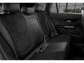 Mercedes-Benz GLC 300 de 4M AMG Sport Advanced+ Distr. LED Silber - thumbnail 11