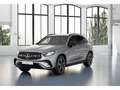 Mercedes-Benz GLC 300 de 4M AMG Sport Advanced+ Distr. LED Silber - thumbnail 2