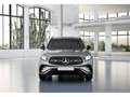 Mercedes-Benz GLC 300 de 4M AMG Sport Advanced+ Distr. LED Silber - thumbnail 12