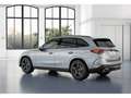 Mercedes-Benz GLC 300 de 4M AMG Sport Advanced+ Distr. LED Silber - thumbnail 15