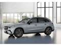 Mercedes-Benz GLC 300 de 4M AMG Sport Advanced+ Distr. LED Silber - thumbnail 14
