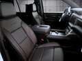 GMC Yukon Denali 6,2L V8 Biały - thumbnail 15