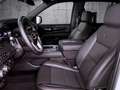 GMC Yukon Denali 6,2L V8 Biały - thumbnail 6