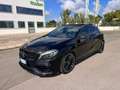 Mercedes-Benz A 45 AMG 4matic 381cv auto my16 Schwarz - thumbnail 1