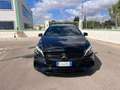 Mercedes-Benz A 45 AMG 4matic 381cv auto my16 Schwarz - thumbnail 2