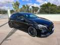 Mercedes-Benz A 45 AMG 4matic 381cv auto my16 Schwarz - thumbnail 3