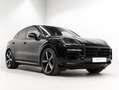 Porsche Cayenne S E-Hybrid Coupé Porsche Cayenne Coupé S E-Hybrid Noir - thumbnail 7