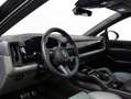 Porsche Cayenne S E-Hybrid Coupé Porsche Cayenne Coupé S E-Hybrid Noir - thumbnail 10
