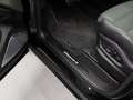 Porsche Cayenne S E-Hybrid Coupé Porsche Cayenne Coupé S E-Hybrid Noir - thumbnail 20
