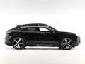 Porsche Cayenne S E-Hybrid Coupé Porsche Cayenne Coupé S E-Hybrid Noir - thumbnail 6