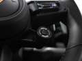 Porsche Cayenne S E-Hybrid Coupé Porsche Cayenne Coupé S E-Hybrid Noir - thumbnail 35