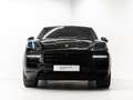 Porsche Cayenne S E-Hybrid Coupé Porsche Cayenne Coupé S E-Hybrid Noir - thumbnail 8