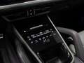 Porsche Cayenne S E-Hybrid Coupé Porsche Cayenne Coupé S E-Hybrid Noir - thumbnail 29