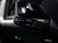 Porsche Cayenne S E-Hybrid Coupé Porsche Cayenne Coupé S E-Hybrid Noir - thumbnail 37