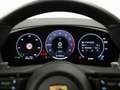 Porsche Cayenne S E-Hybrid Coupé Porsche Cayenne Coupé S E-Hybrid Noir - thumbnail 30