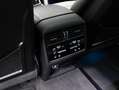 Porsche Cayenne S E-Hybrid Coupé Porsche Cayenne Coupé S E-Hybrid Noir - thumbnail 25