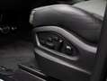 Porsche Cayenne S E-Hybrid Coupé Porsche Cayenne Coupé S E-Hybrid Noir - thumbnail 24