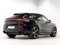 Porsche Cayenne S E-Hybrid Coupé Porsche Cayenne Coupé S E-Hybrid Noir - thumbnail 5
